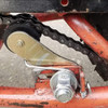 Tensor De Corrente De 2 Peças Heavy Duty Chain Roller Tensor 3