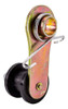 Tensor De Corrente De 2 Peças Heavy Duty Chain Roller Tensor 4