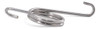 Tensor De Corrente De 2 Peças Heavy Duty Chain Roller Tensor 6