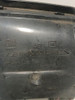 Llave Luces Opel Monza A  [1978-0] 2