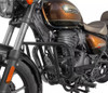 Protector Motor Royal Hunter 350 0