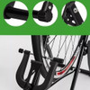 Centrador Rueda Bicicleta Plegable 16 A 29 700 Fácil Uso 2