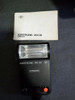 Flash Agfatronic 261 Cb Computer Año 1980 0