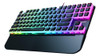 Gamepower Suki Tkl Teclado Mecánico Para Juegos Con Cable, M 0