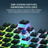 Gamepower Suki Tkl Teclado Mecánico Para Juegos Con Cable, M 2