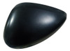 Cacha Tapa De Espejo Citroen C3 -aircross-picasso- Izquierdo 0 Cacha Tapa De Espejo Citroen C3 -aircross-picasso- Izquierdo 0