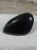 Cacha Tapa De Espejo Citroen C3 -aircross-picasso- Izquierdo 2 Cacha Tapa De Espejo Citroen C3 -aircross-picasso- Izquierdo 2