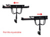 Parrilla Para Bicicletas Rodados  20 A 29 3