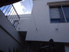 Malla Sombra Beige 98% La Mejor ! Consulte Precio Colocación 2