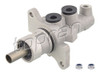 Bomba De Freno Bmw E39 97-03 0