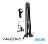 Soporte Brazo Articulado Para Micrófono Nb35 3