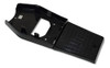 Base Asiento Inferior Zanella 70 Sol Original Juego 0