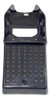 Base Asiento Inferior Zanella 70 Sol Original Juego 2