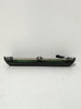 Luz Central De Freno Opel Corsa 2  [2000-2003] 1