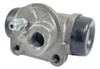 Cilindro Freno Renault R19 13/16 Trasero Derecho 0 Cilindro Freno Renault R19 13/16 Trasero Derecho 0