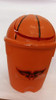 Papeleras Pelota De Basketball 3 Papeleras Pelota De Basketball 3