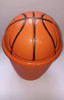 Papeleras Pelota De Basketball 7 Papeleras Pelota De Basketball 7