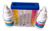 Test Kit Laboratorio - Vulcano 134100 1