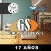 Placa De Yeso M2 4
