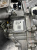 Caja Automatica Toyota Corolla 3
