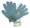 Guantes Niñas Frozen Disney 0 Guantes Niñas Frozen Disney 0