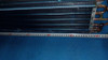 Evaporador Aire Acondicionado Diplomatic Dishe26wcn Envios 4