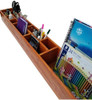 Organizador Escritorio, Porta Útiles, Porta Lápices 3