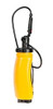 Pulverizador Mochila Guarany 10litros Mochila 1