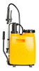 Pulverizador Mochila Guarany 10litros Mochila 2