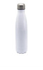 Botella Térmica Deportiva 500cc Frío/calor 0