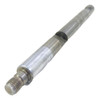 Haste Mudança Caixa Zf 1316334016 4