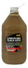 K78 Carnauba Quick Wax 5l X 4 Unidades 0