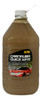 K78 Carnauba Quick Wax 5l X 4 Unidades 0