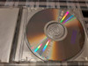 Seal - 4 - Cd Original Promo Impecable 2
