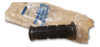 Puño  Acelerador Daelim 50 Original 1
