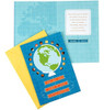 Surtido De Tarjetas De Agradecimiento Para Maestros Hallmark 2 Surtido De Tarjetas De Agradecimiento Para Maestros Hallmark 2