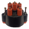 Tapa Distribuidor Mercedes Benz 230 (c124) Coupe 2.3 132cv M 0