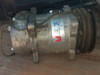 Compresor Aire Acondicionado Jmc Nhr  Foton Wiew Original 4