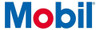 Fluido De Transmisión Automática Mobil Atf D/m 1lt 1
