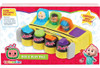 Cocomelon Pop & Learn Pals, Juguetes Para Niños Con Licencia 4