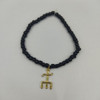 Pulseira Exu Arranca Toco 4