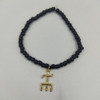 Pulseira Exu Arranca Toco 7