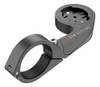 Soporte Para Gps Garmin (ver Modelos) Para La Bicicleta 0