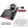 Soporte Para Gps Garmin (ver Modelos) Para La Bicicleta 3