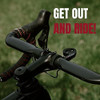 Soporte Para Gps Garmin (ver Modelos) Para La Bicicleta 5