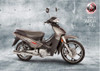 Asiento Smash Bit Zb Cerro Corven110 Siempre En Shoppingbike 2 Asiento Smash Bit Zb Cerro Corven110 Siempre En Shoppingbike 2