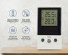 Termometro Digital Dt-1 Apto Refrigeracion Cts 2