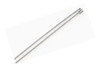 Cable Acelerador S/funda Iso Milano 150. M_clasicas 0