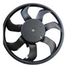 Electroventilador Renault Duster 1.6 2018 2019 2020 0