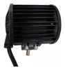 Faro Led 60w Proyector Cuadrado Universal Gran Alcance 2
